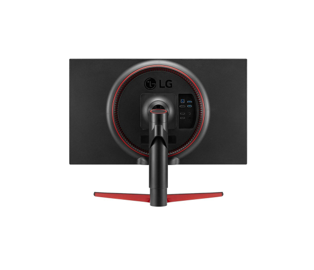 LG 27GN750-B - 619954 - zdjęcie 6